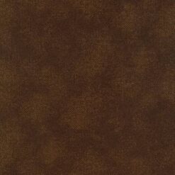 Surface Screen Texture - Brown
