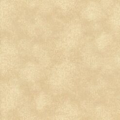 Surface Screen Texture Burlap