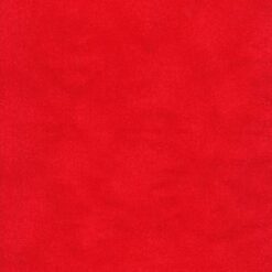 Surface Screen Texture Cherry