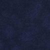 Surface Screen Texture Navy