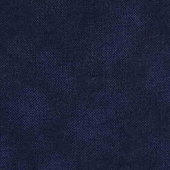 Surface Screen Texture Navy