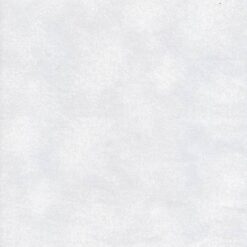Surface Screen Texture Silver