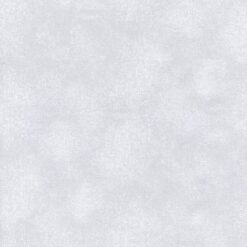 Surface Screen Texture Steel