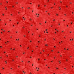 Watermelon Party - Red Watermelon Seeds