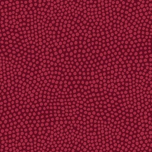 Dew Drops Brick