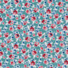 Posies Blue Grass