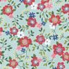 Primrose Path Aqua