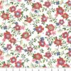 Primrose Path Multi