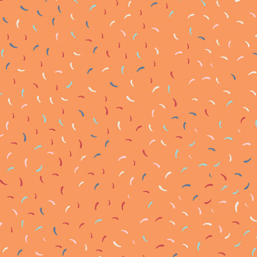 Snippets Marigold