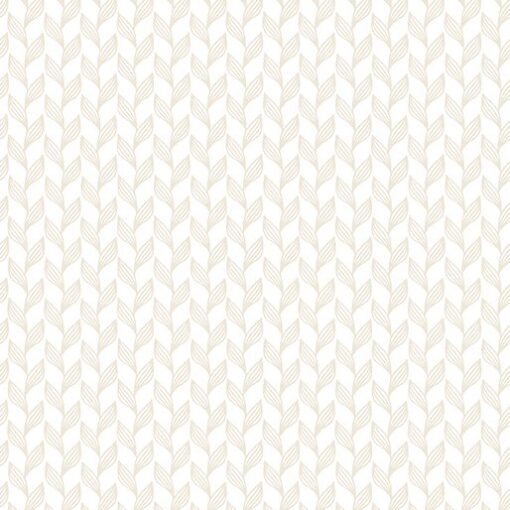 Vines Cream