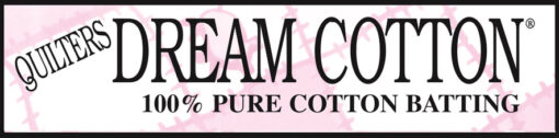 White Cotton Request Craft