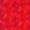 Kim-Solid-ish Watercolor Texture-TOMATO