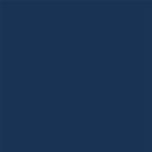 Northcott Colorworks - Liberty Blue