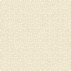 Patchwork-Cream