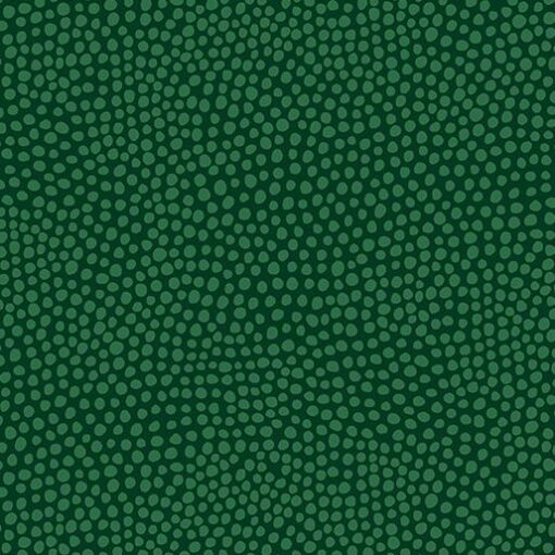 Pebbles-Forest