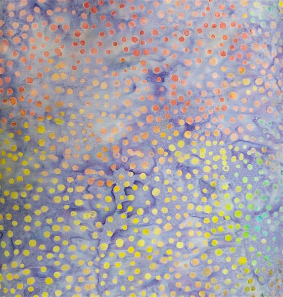 Sprinkles-Mariposa 108"Wide