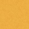 Whisper Weave Amber-Benartex