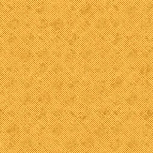 Whisper Weave Amber-Benartex
