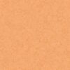 Whisper Weave Apricot-Benartex