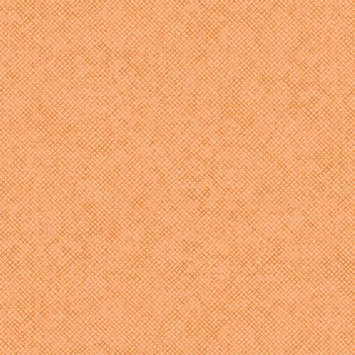 Whisper Weave Apricot-Benartex