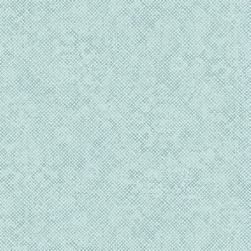 Whisper Weave Aqua-Benartex