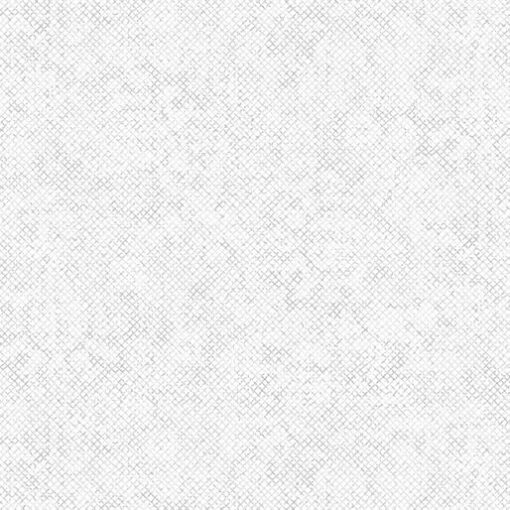Whisper Weave Cloud-Benartex