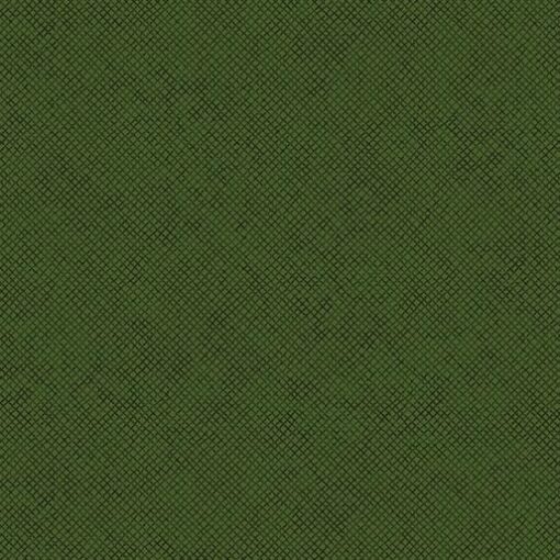Whisper Weave Dark Forest-Benartex