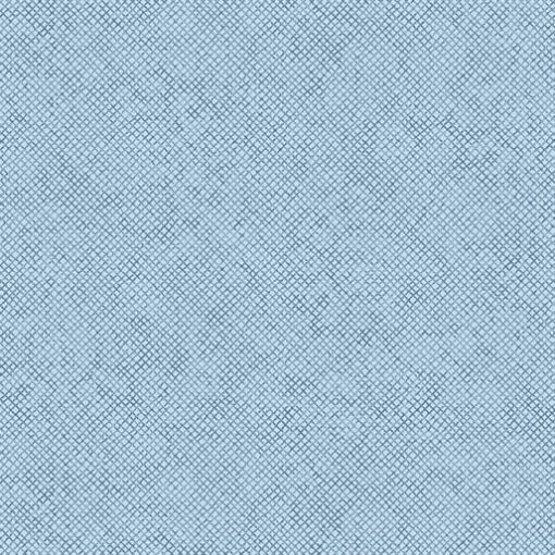 Whisper Weave Denim - Benartex