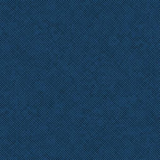 Whisper Weave Navy-Benartex