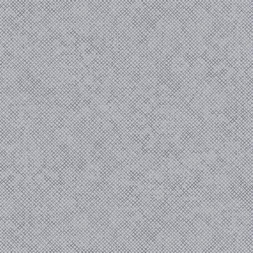 Whisper Weave Nickel-Benartex