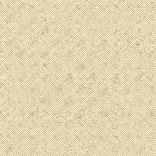 Whisper Weave Oatmeal- Benartex