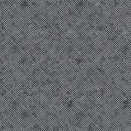 Whisper Weave Slate-Benartex