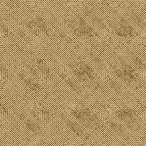 WHISPER WEAVE TOAST - Benartex