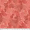 Watercolor Blend DP-Salmon