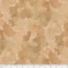 Watercolor Blend NE-Tan