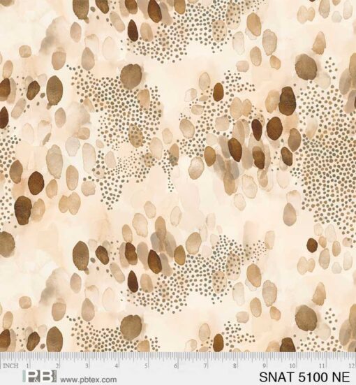 Tonal Spots NE-Cream