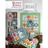 Bunny Knoll On Wander Lane Pattern