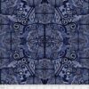 Kaleidoscope 108" N