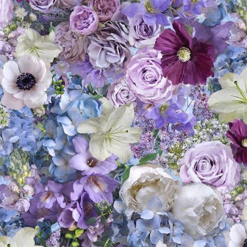Fancy Florals Bouquet
