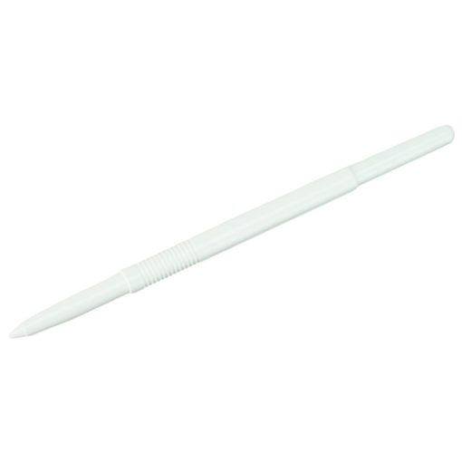 TOUCH PEN ULT2001