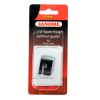 1/4" Ft w/out Guide 9mm BP