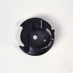 Bobbin Holder for Free Motion Quilting