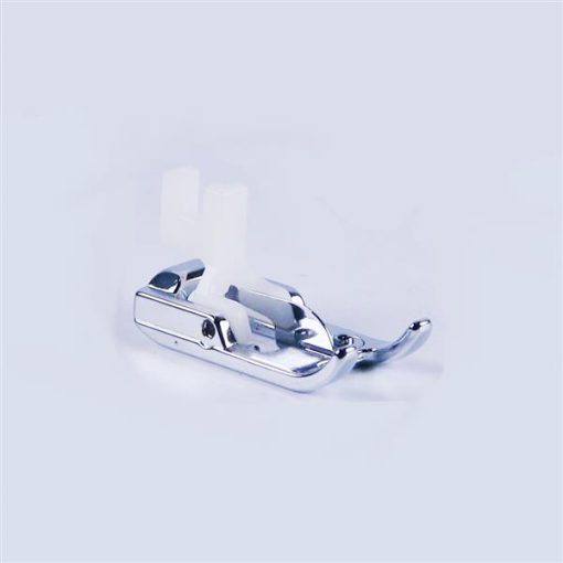 Janome Fringe (5mm/7mm)