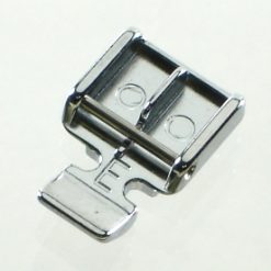Zipper Foot