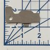 Brother Needle Plate FIxing