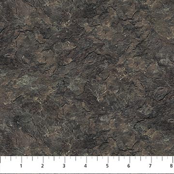 Naturescapes FQ Bundle - Image 13