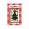 Simply Evergreen by Marcia Layton