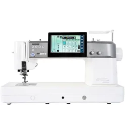 Glory Bee's Sewing Center