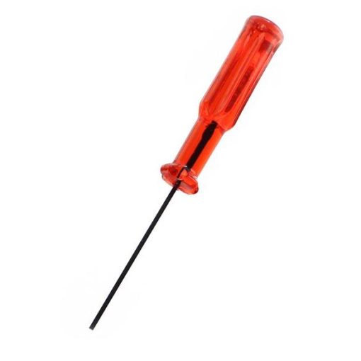 Allen Wrench