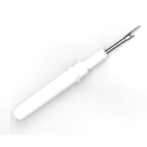 Seam Ripper